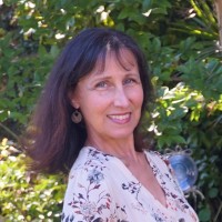 Karen Varese Diedrich