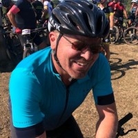 Erwin van der Hoeven