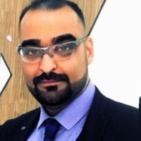 Mustafa Jameel