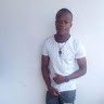 B Glen