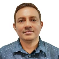 Daniel Javier Fuentes