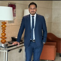 Er. Ravinder Chaudhry