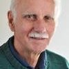 Stephen Landers
