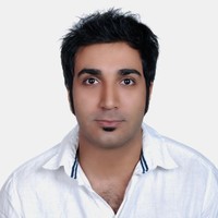 Mohsen Eteghadi Nayeri