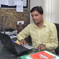 Kanchan Singh