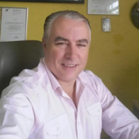 Ricardo Opolz Opolz