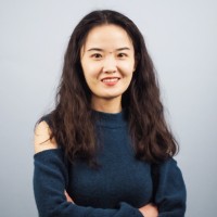Fan Zhang