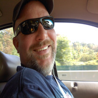 Brian Breidegam