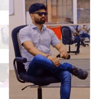 Dharm veer Pal Singh
