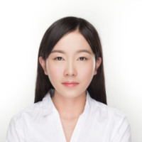 丁小川