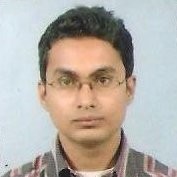 Arnab Mukherjee