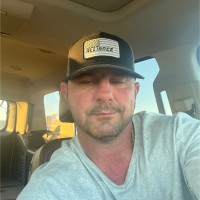 Justin Bownds