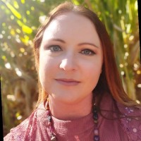 Laura Jennings