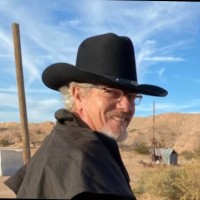 Tim O'Callaghan