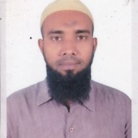 Ruhul Amin