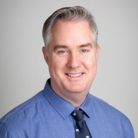 Tom Jensen