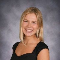 Paige Mikkelson