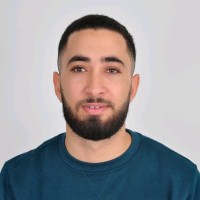 Aymane Alami Chentoufi