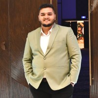 Mohammed Mateen