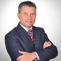Dariusz Janasiak