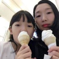 徐玉梅