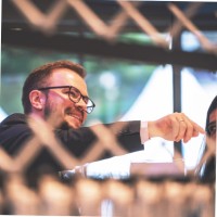 Christoph Brockerhoff