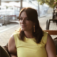 Marjolaine Daguerre