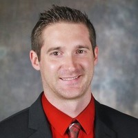 Adam Lekin, Cpa