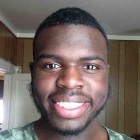 Isiah Miller