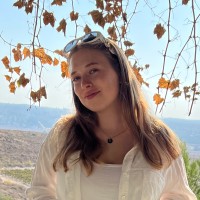 Lior Malovany