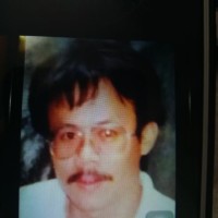 johnny liaw chee siong