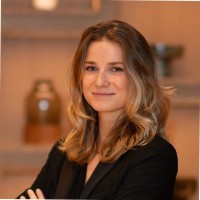 Irène Baltassis