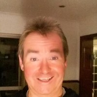 Steve clement