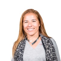 Marisa Sousa