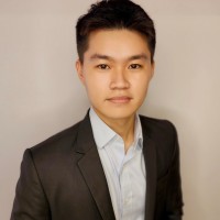 Vo Anh Huy