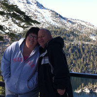 Tammy Lee Freed