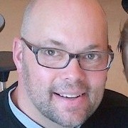 Robert Costellic