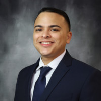 Giovanni Flores, CPFA®