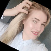 Julia Julia