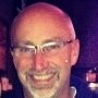 Dave Harris