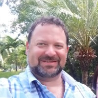 Michael Cushman