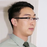 王孝玉