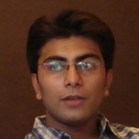 Kritarth Seth