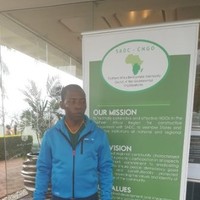 Mampapatla Madikoto
