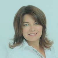 Maria Del Carmen Durand-Martinez