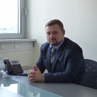 Lukasz Daciuk