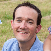 Mark Moyle