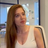 Shira Kreisberg