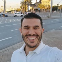 Sebastien Ladoul