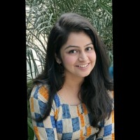 Gunjan Wadhwa, Cpcu, Are, Aida